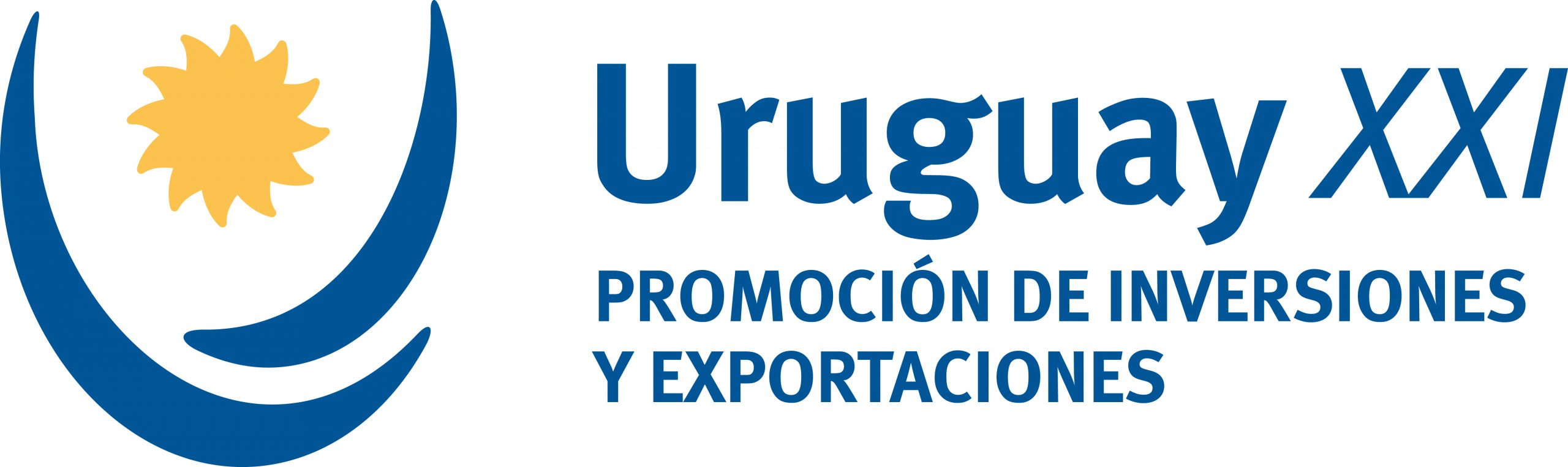 Uruguay XXI