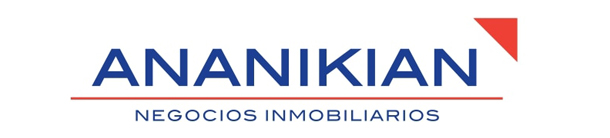 Ananikian